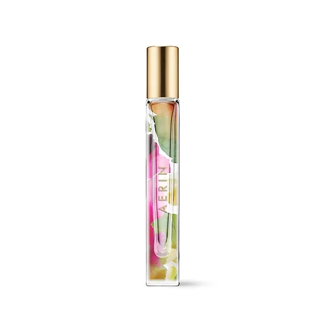 AERIN Cedar Violet Travel Spray