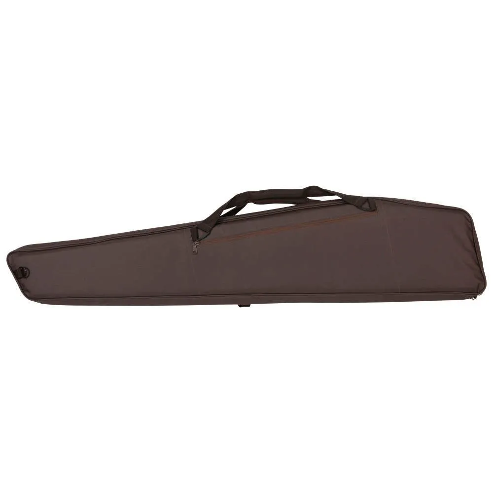 Allen 658-50 Mohave Rifle Case 50" Brown