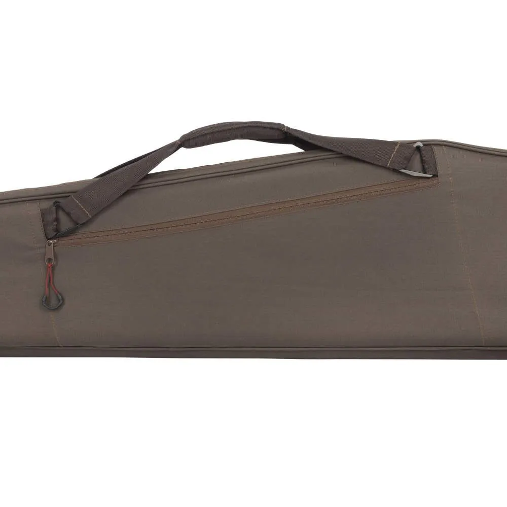 Allen 658-50 Mohave Rifle Case 50" Brown