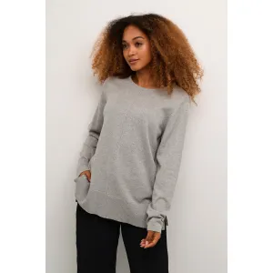 ANVA SWEATER PULLOVER