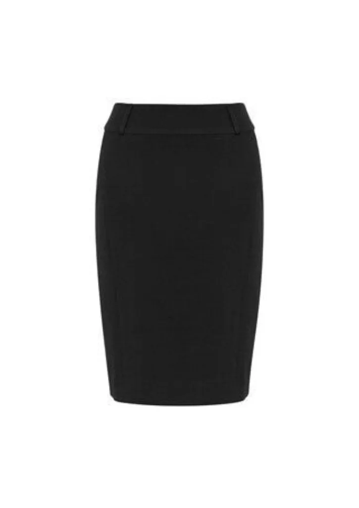 Biz Collection Womens Loren Skirt (BS734L)