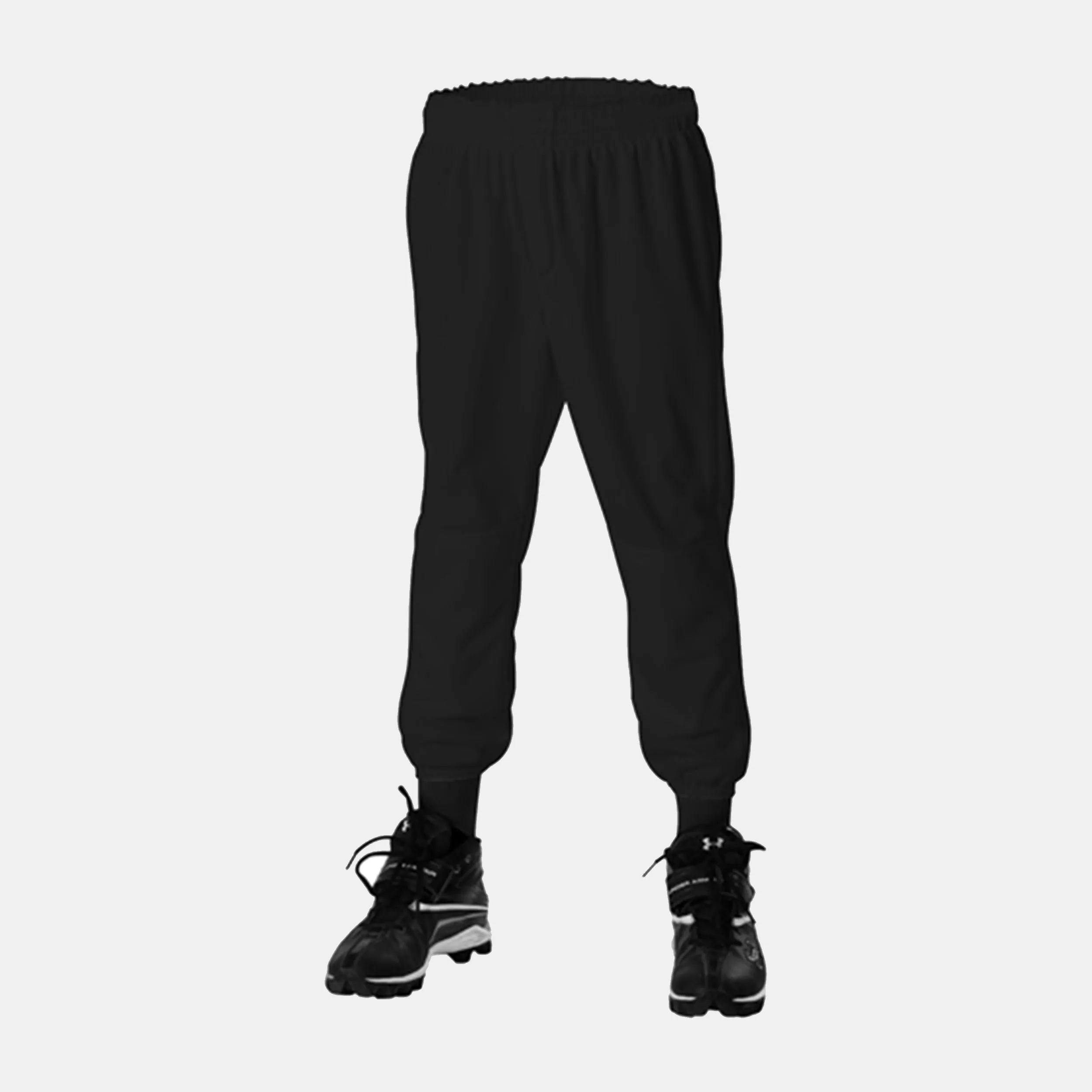 Don  Athletic Ll Youth Baseball Pant