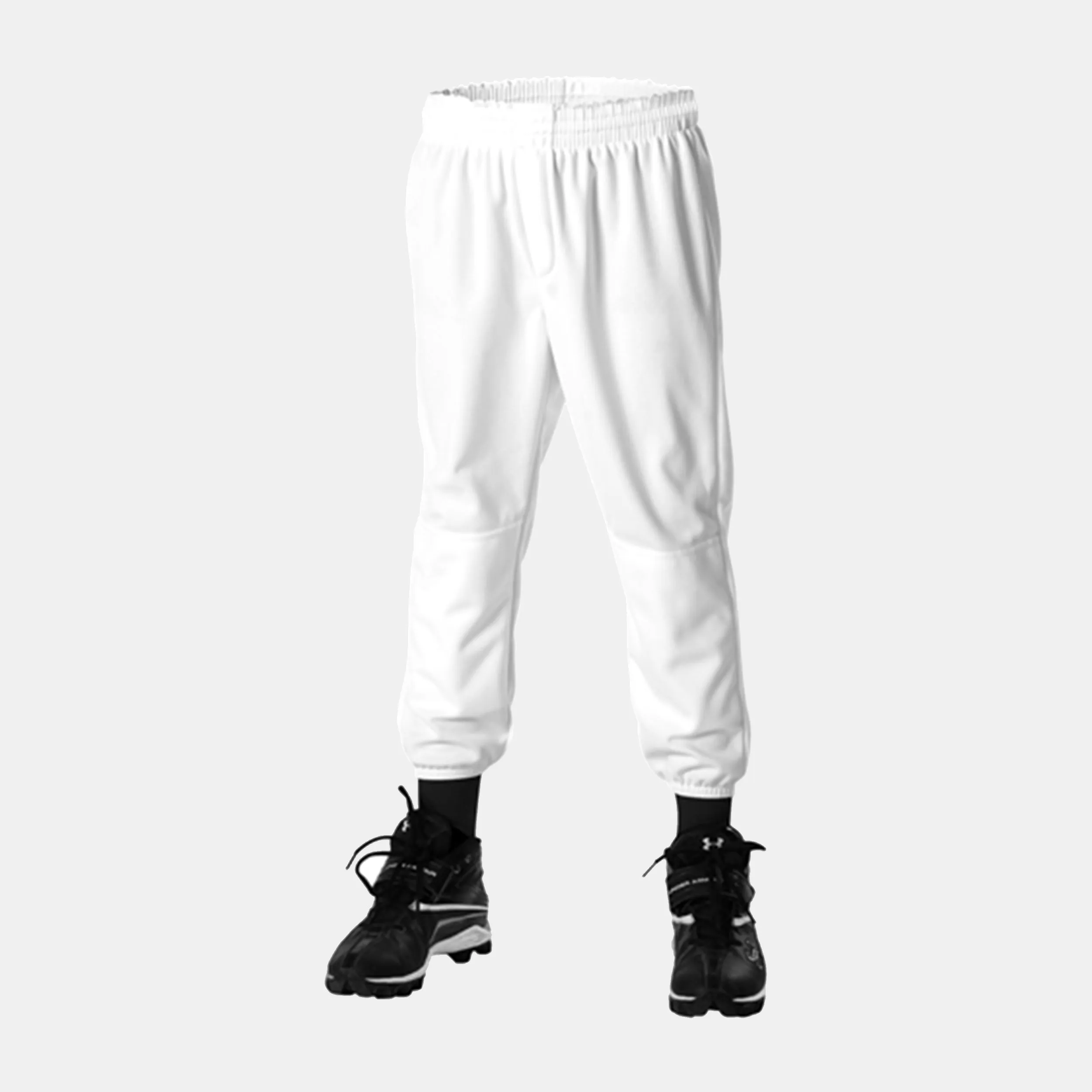 Don  Athletic Ll Youth Baseball Pant