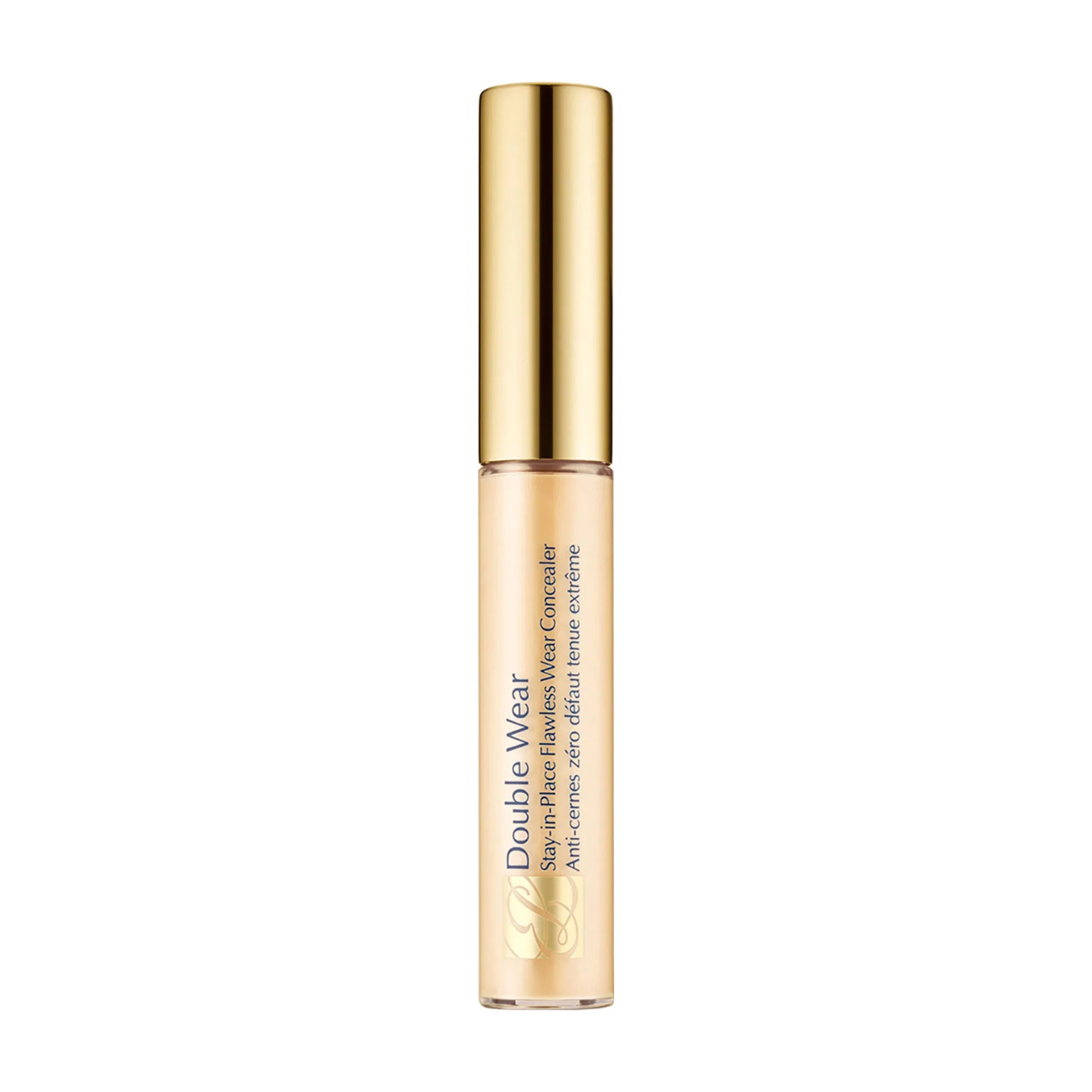 Double Wear Stay-in-Place Flawless Wear Concealer