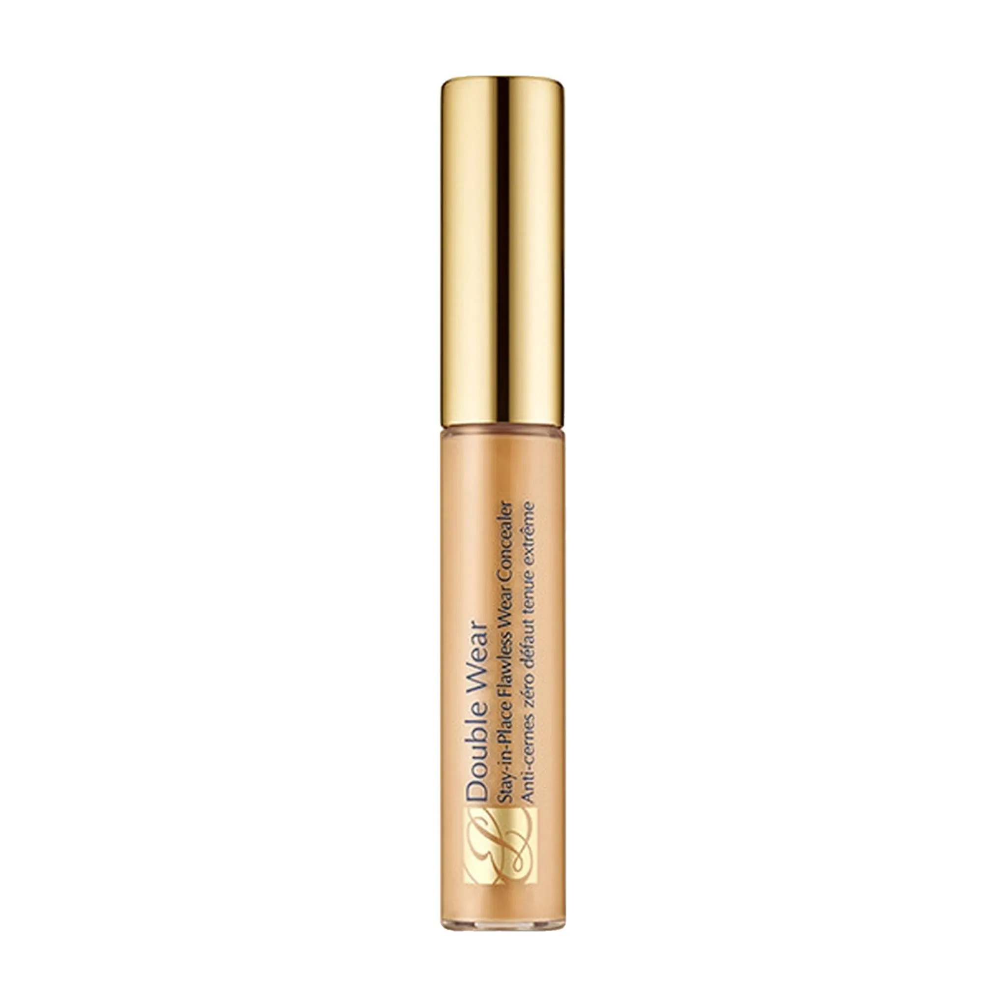 Double Wear Stay-in-Place Flawless Wear Concealer