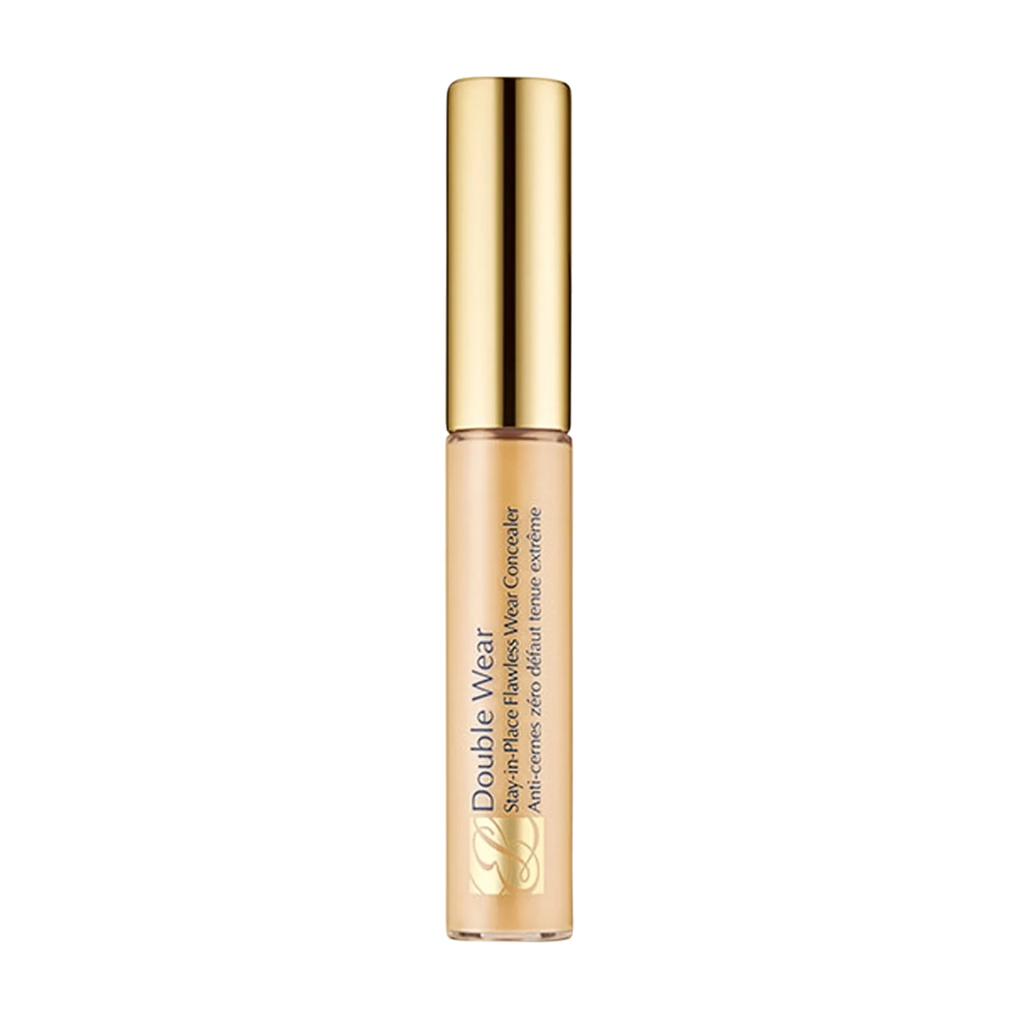 Double Wear Stay-in-Place Flawless Wear Concealer