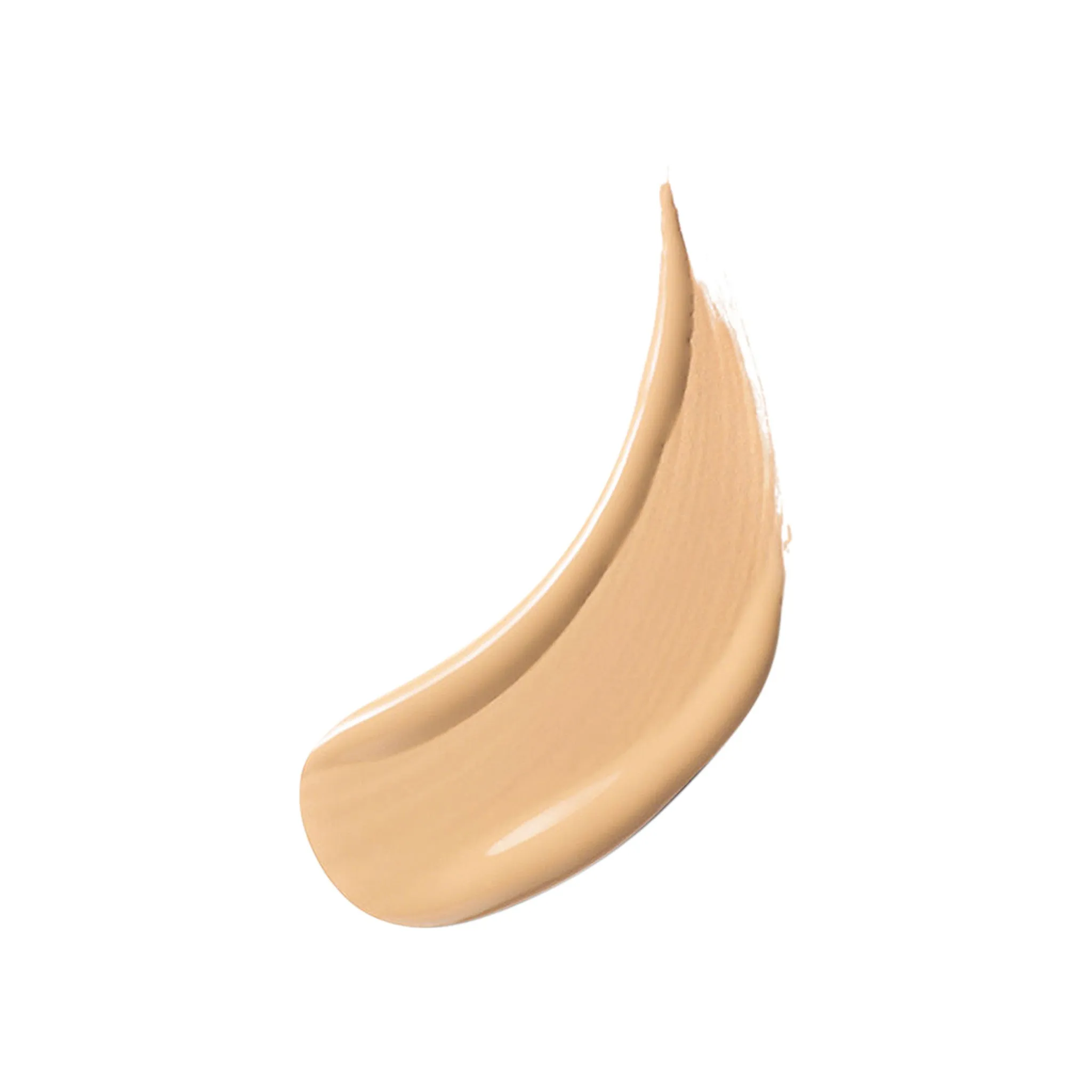 Double Wear Stay-in-Place Flawless Wear Concealer