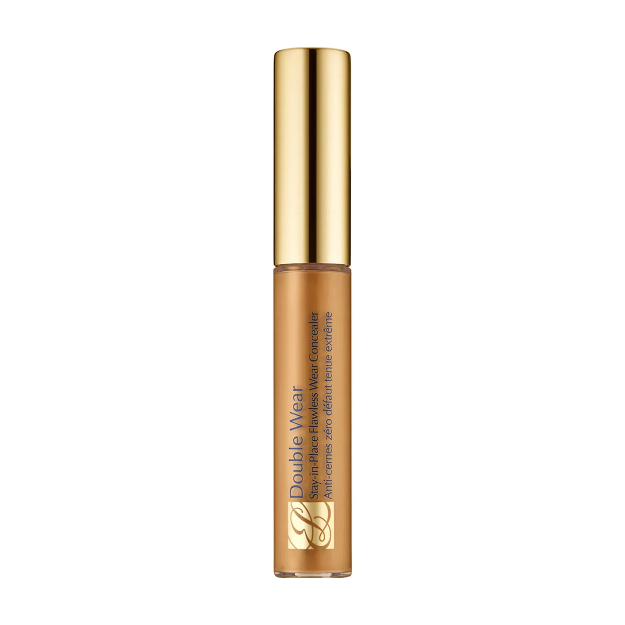 Double Wear Stay-in-Place Flawless Wear Concealer