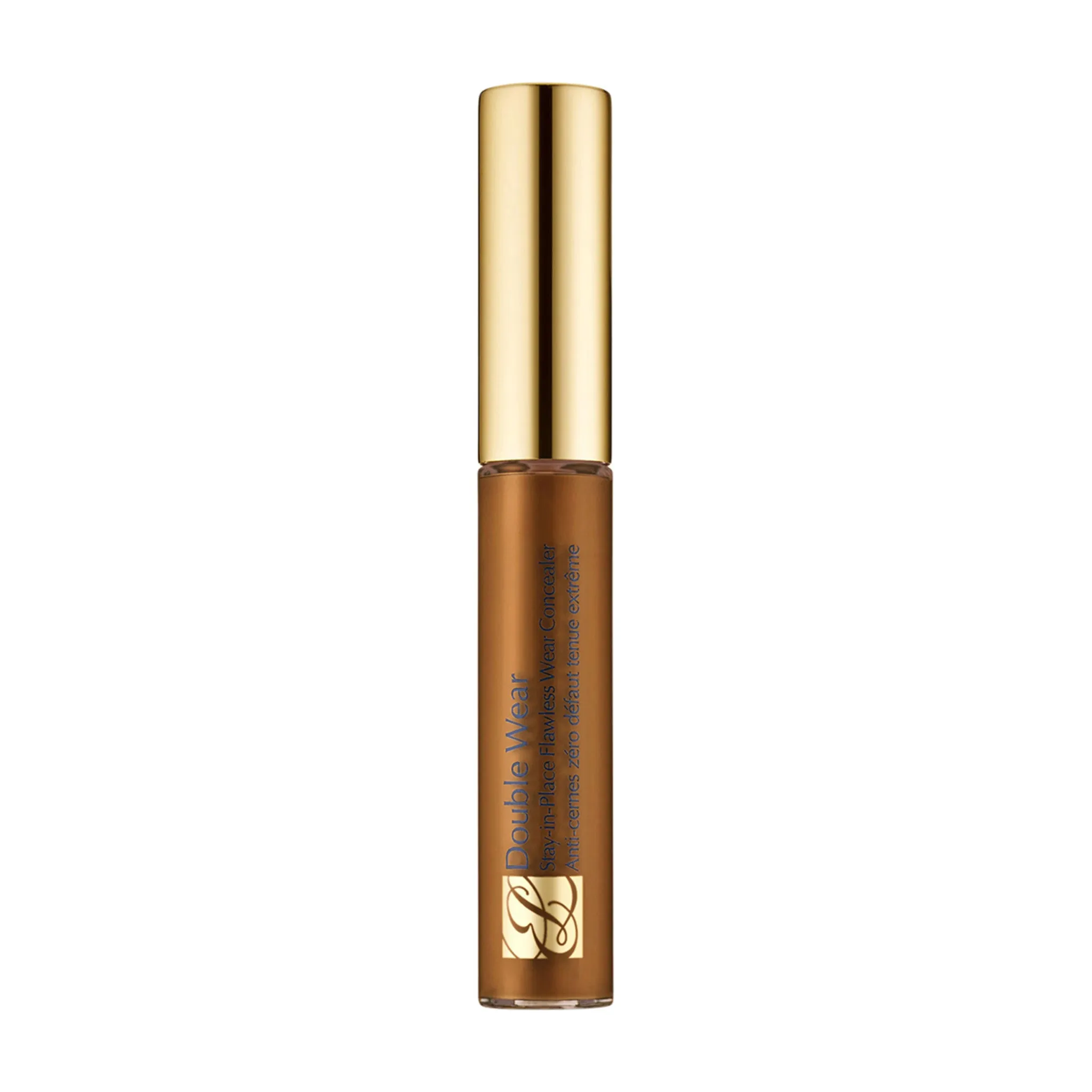 Double Wear Stay-in-Place Flawless Wear Concealer