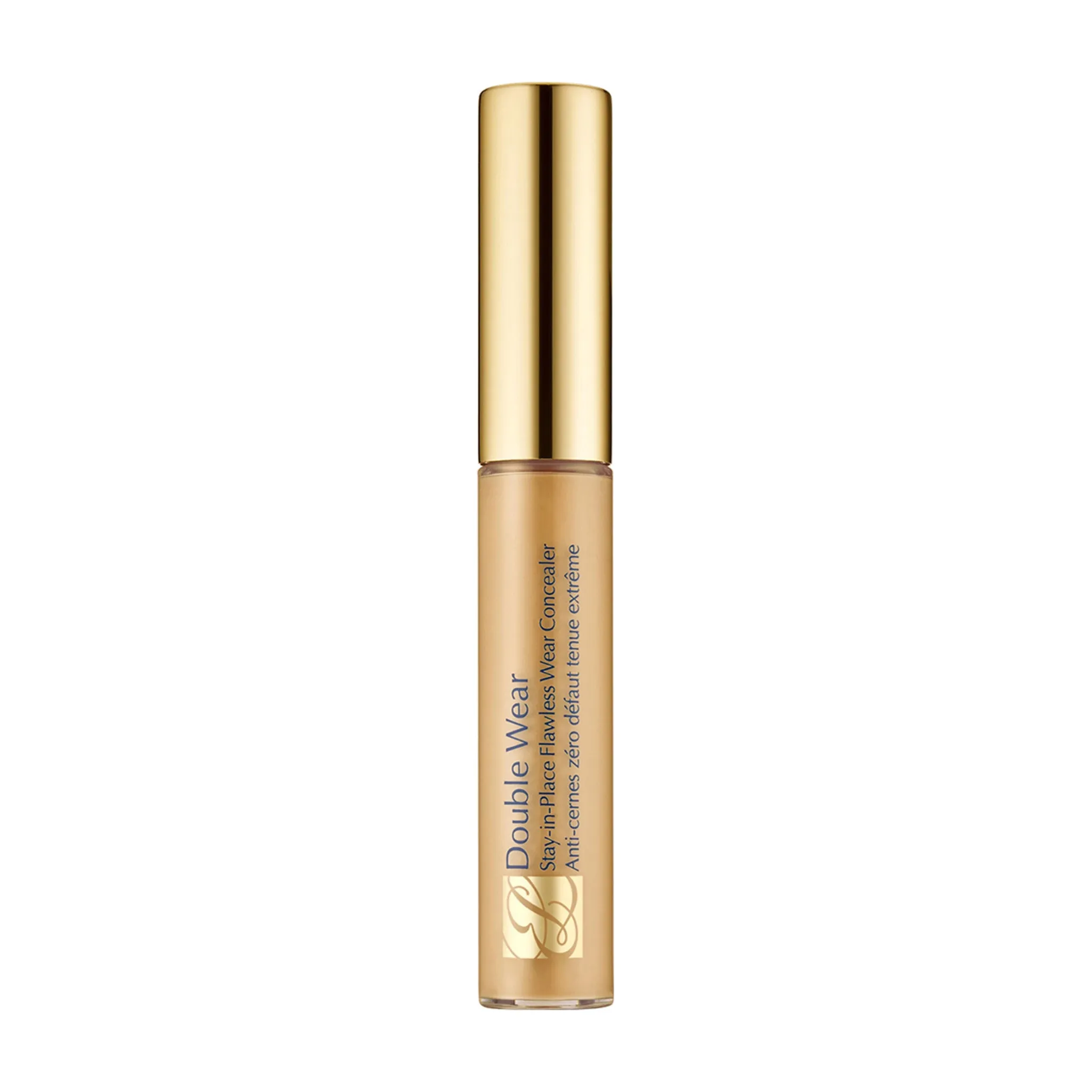 Double Wear Stay-in-Place Flawless Wear Concealer