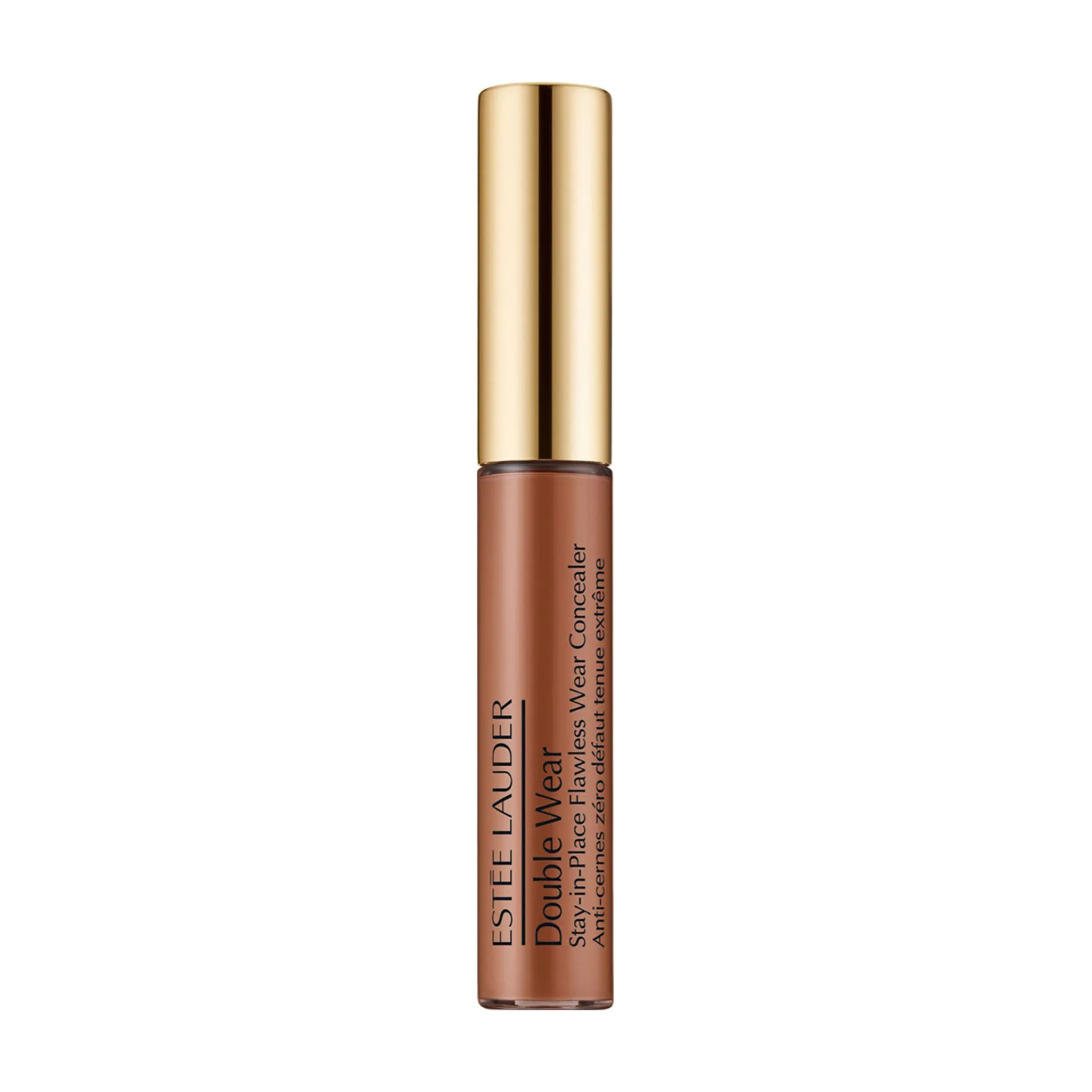 Double Wear Stay-in-Place Flawless Wear Concealer