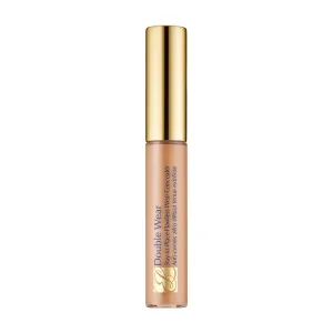 Double Wear Stay-in-Place Flawless Wear Concealer