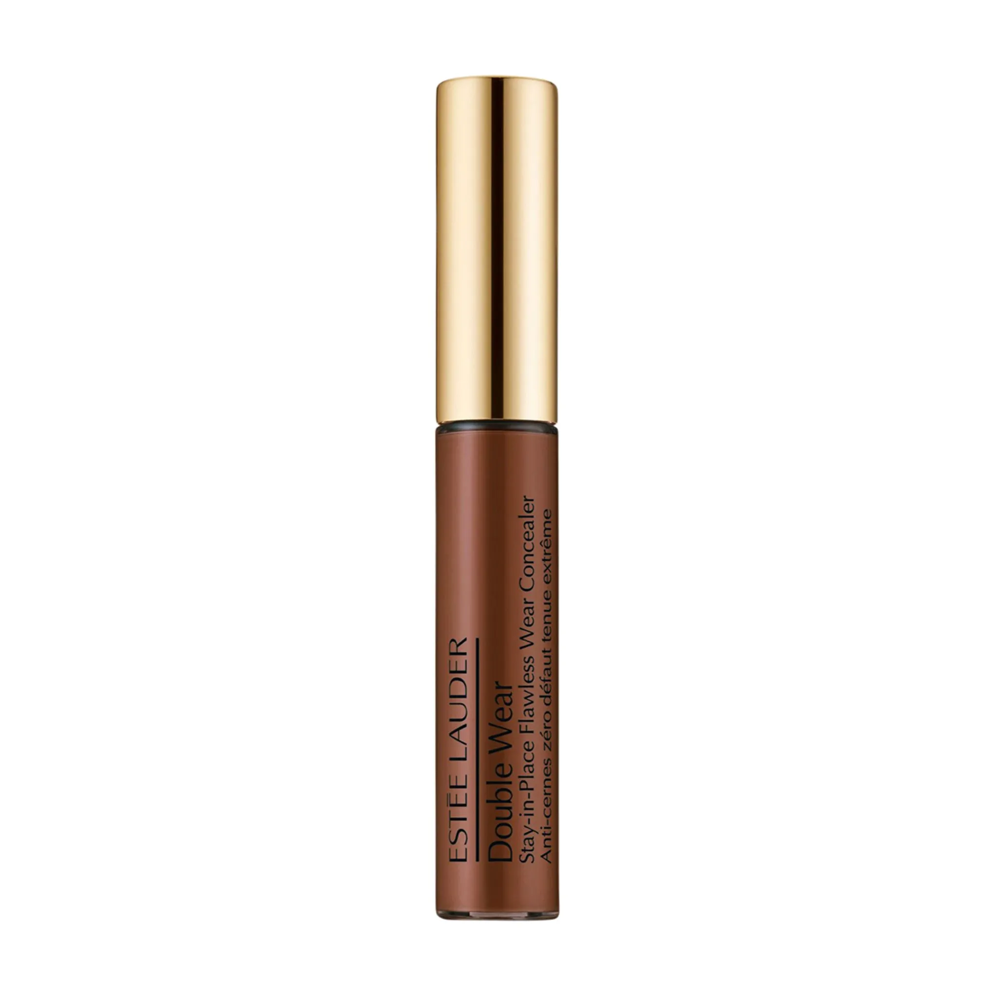 Double Wear Stay-in-Place Flawless Wear Concealer