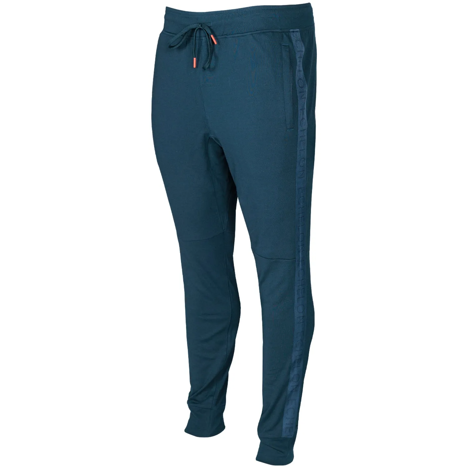 Echelon Interlock Jogger