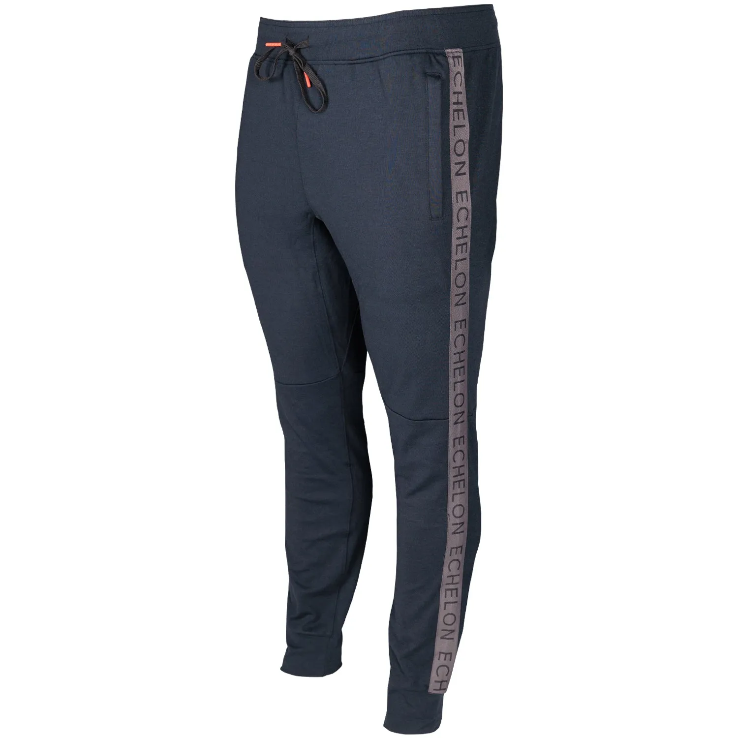 Echelon Interlock Jogger