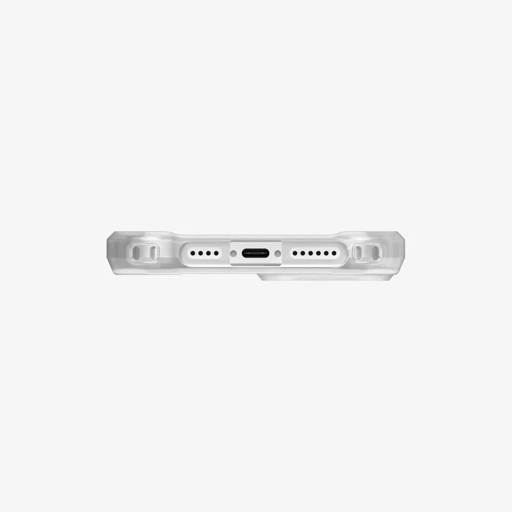 Essential Armor MagSafe Case for iPhone 14 Series