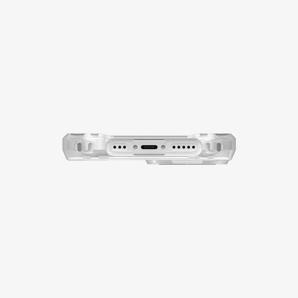 Essential Armor MagSafe Case for iPhone 14 Series