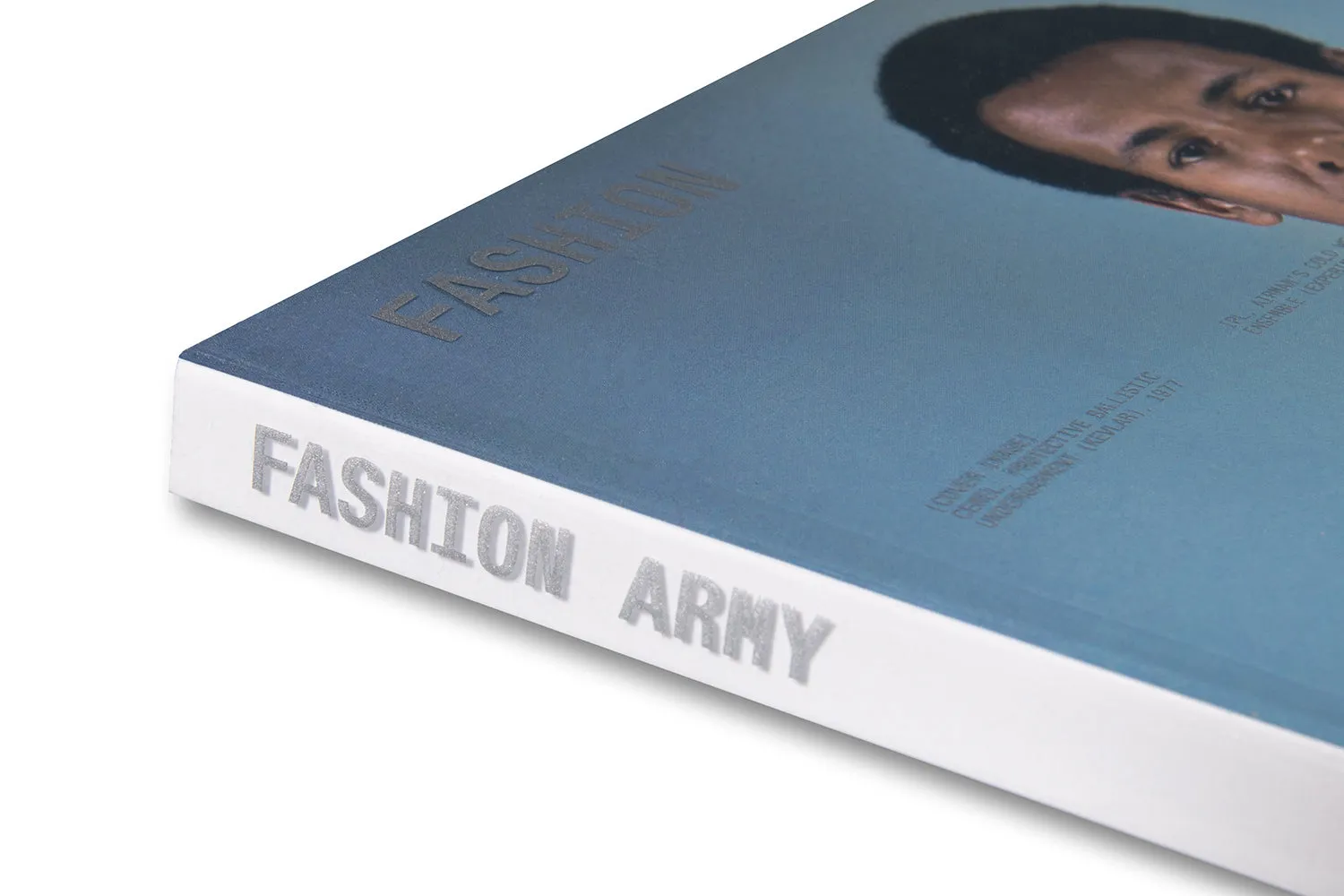 Fashion Army