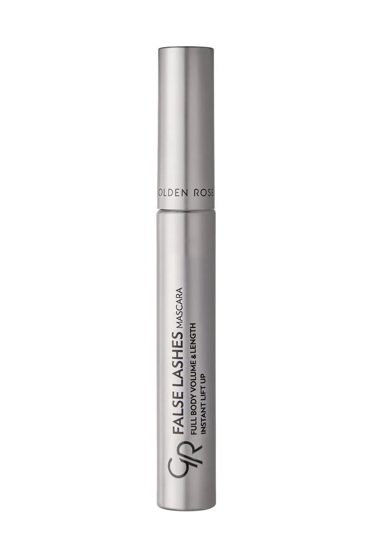 Golden Rose False Lashes Mascara