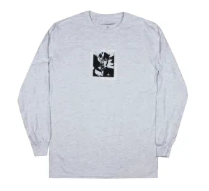 Guyver L/S