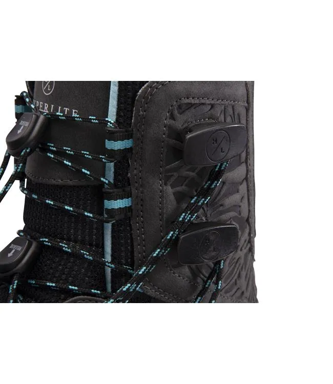 Hyperlite Syn Womens Wakeboard Boots (2022)