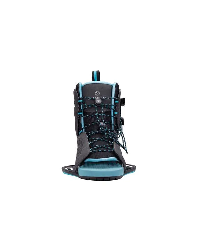 Hyperlite Syn Womens Wakeboard Boots (2022)