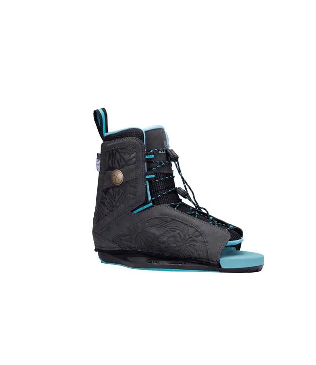 Hyperlite Syn Womens Wakeboard Boots (2022)