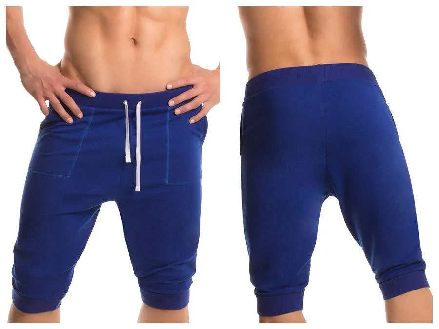 London Sports Bottoms