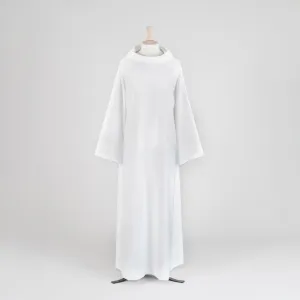 Men's Portsmouth Cassock Alb