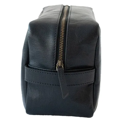 Premier Dopp Kit