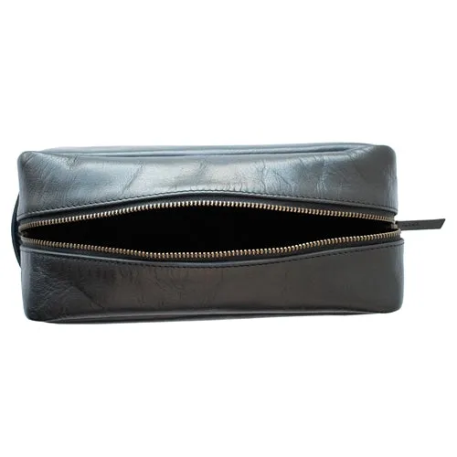 Premier Dopp Kit