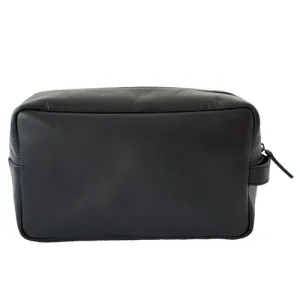 Premier Dopp Kit