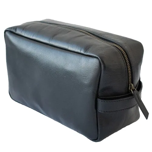 Premier Dopp Kit