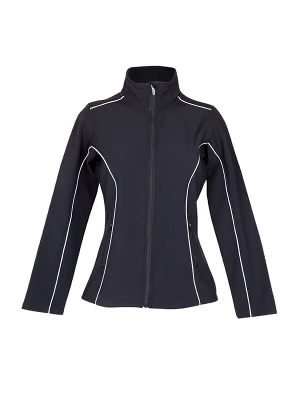 Ramo Ladies' Tempest Plus Jacket (J486LD)