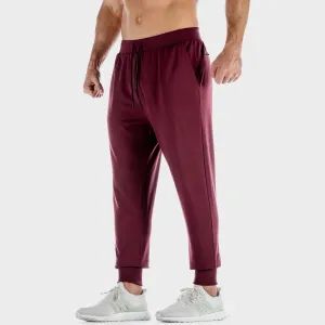 SQUATWOLF Men's Warrior LAB360º Joggers Pants