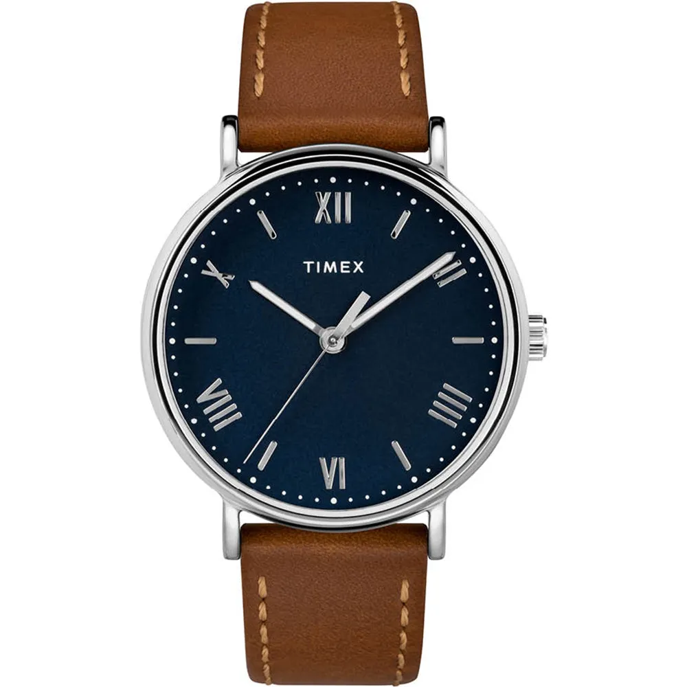 Timex Southview TW2R63900