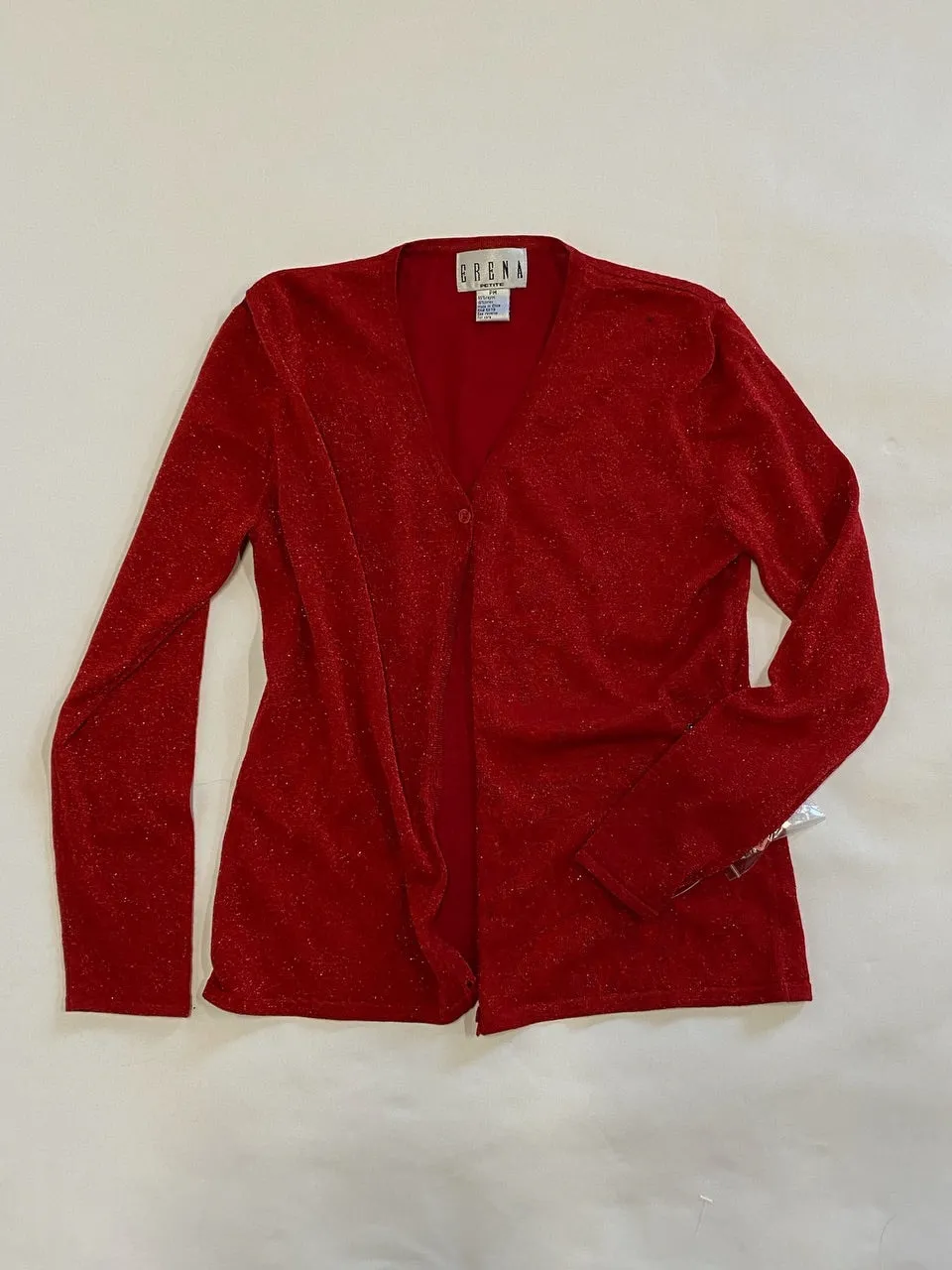 Y2K Women’s Cardigans and Shirts (20pc)